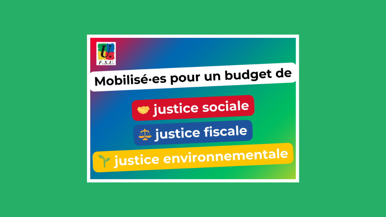 ARTICLES_GRANDES_VIGNETTES (8)