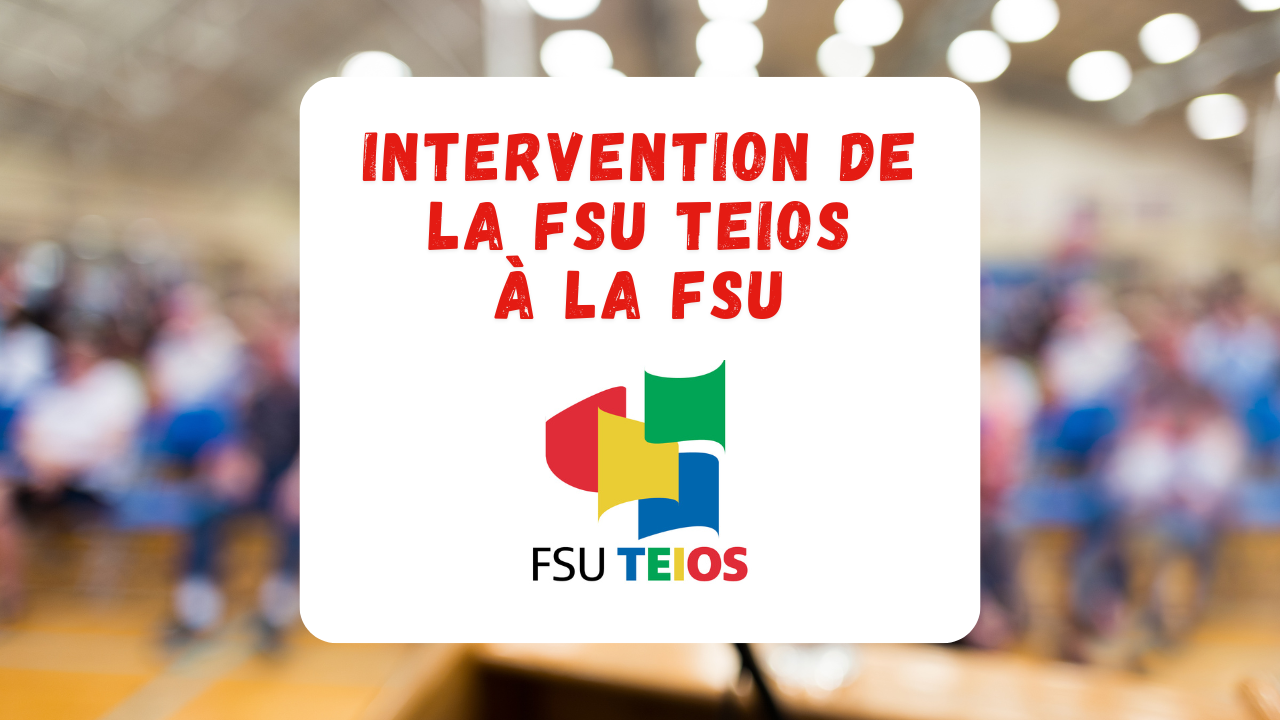 notes de lectures (3)