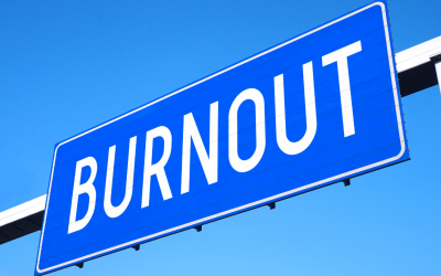 Burn-out et suicides à l’inspection du travail