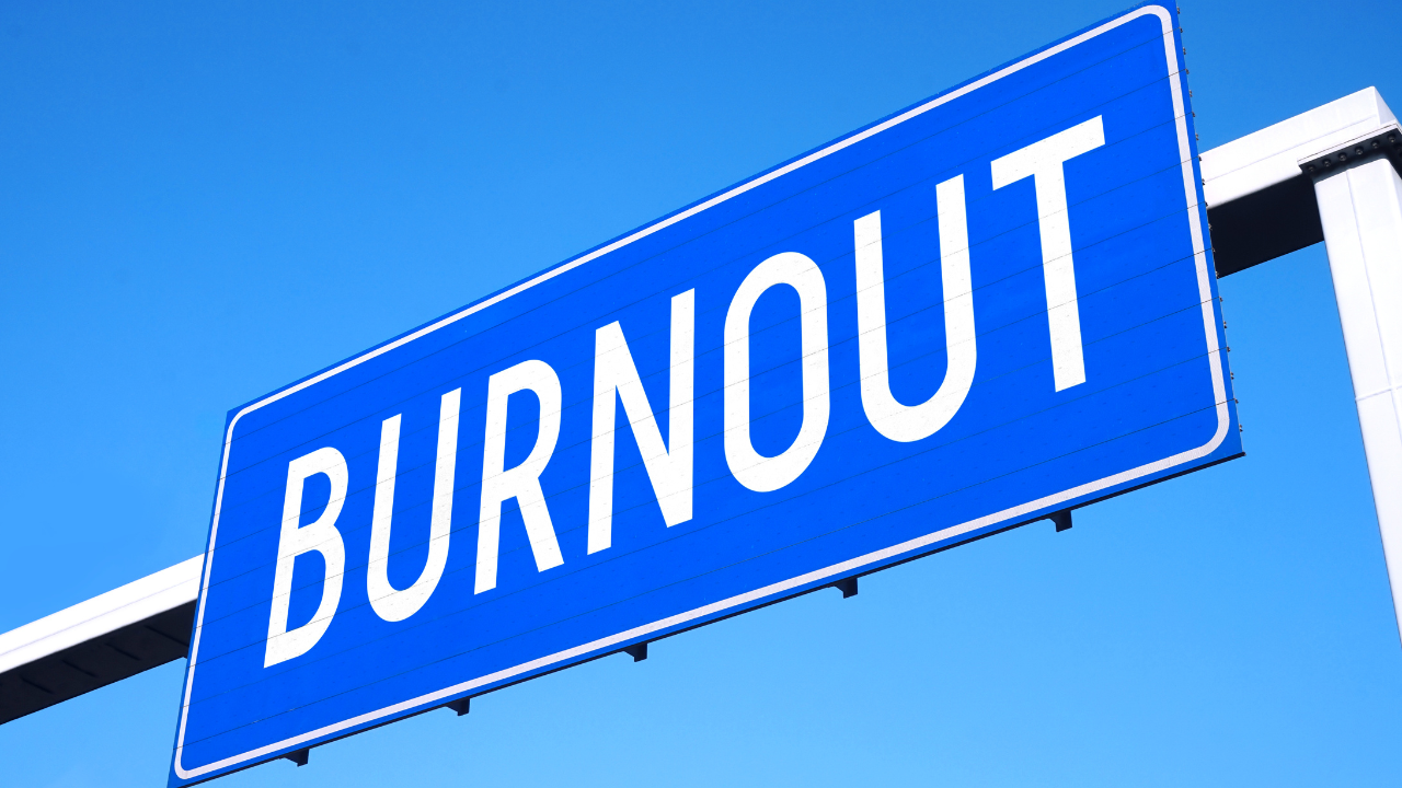 ARTICLES_GRANDES_VIGNETTES (30)